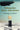 Submarine Alien Adventure Trepang Incident