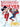 Aristocratic Xtraterrestrial Time-Traveling Thieves: The Complete Collection