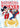 Aristocratic Xtraterrestrial Time-Traveling Thieves: The Complete Collection