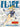 Flare Archives: Volume 1