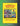 AFRICAN Ways of Life KING KABKA and His PEOPLE (Latest Edition)