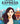 Ivory Express: A Taylor Kerrick Mystery