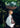Korean Temple Cooking: Lessons on Life and Buddhism, with Recipes, the Life and Work of Jeongkwan Snim