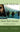 On the Trail of a Lion: Ahmed Shah Massoud Oil Politics and Terror