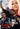 Orbit: RAP Icons: Snoop Dogg, Dr. Dre, Drake, Nicki Minaj
