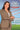 Political Power: Kamala Harris - Road to the White House