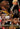 Black History Leaders: Sports 2: Kobe Bryant, Michael Jordan, Muhammad Ali and Mike Tyson