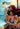 The Blackbeard Legacy: Buccaneer