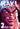 Baki the Grappler (Perfect Edition) Vol. 2