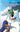 Polarnoids: On the Write Track