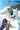 Polarnoids: On the Write Track