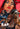 Orbit: RAP Icons: DMX, Megan Thee Stallion, Kendrick Lamar, Lil Wanye