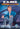 Fame: Michael J. Fox