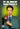Fame: Robert Downey Jr.