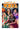 Female Force: Women of the WNBA: Angel Reese, Caitlin Clark, Brittney Griner & Sabrina Ionescu