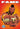 Fame: Mr. T