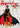 Murciélaga She-Bat Archive: Volume 1
