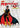 Murciélaga She-Bat Archive: Volume 1