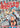 Lunar Smoke - A Breath of Fresh Air: Volume 1