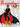 Murciélaga She-Bat Archive: Volume 1