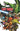 Lost Magic (Standard Edition)