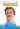 Fame: Pedro Pascal