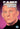 Fame: Channing Tatum