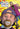 Fame: Kevin Smith