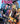 Orbit: Phish