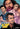 Fame: Action Stars: The Sequel: Mel Gibson, Jason Momoa, John Cena & Hugh Jackman