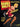 Detective Wanda Wolfe, Complete Series: Deluxe Edition (Deluxe)
