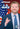Political Power J.D. Vance
