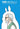 Fame: Hayao Miyazaki - The Magic of Studio Ghibli
