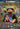 Fame: Richard Channing Garfield: Magic the Gathering