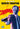 Fame: Quentin Tarantino