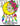 Whimsical dream catcher Coloring Book: Art Design for Relaxation and Mindfulness Art Design for Relaxation and Mindfulness