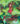 Art of the Secret World of Arrietty