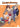 Escape Journey, Vol. 1