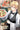 Food Wars!: Shokugeki No Soma, Vol. 28