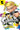Splatoon, Vol. 5