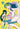 Urusei Yatsura, Vol. 11