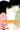 Kimi Ni Todoke: From Me to You, Vol. 30