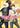 The World's Greatest First Love, Vol. 13: The Case of Ritsu Onodera (Not for Online)