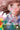 Ao Haru Ride, Vol. 7