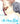 Ao Haru Ride, Vol. 13