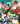 Splatoon, Vol. 8