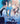 Tropical Fish Yearns for Snow, Vol. 1