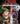 Legend of Zelda: Twilight Princess, Vol. 6