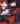 Persona 5, Vol. 1