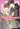 The World's Greatest First Love, Vol. 14: The Case of Ritsu Onodera